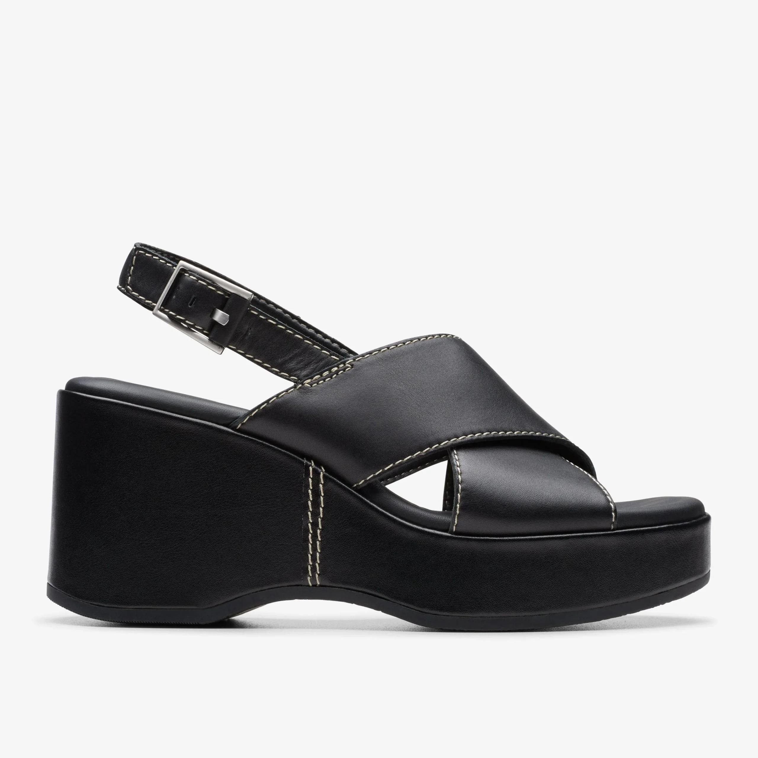 Clearance Manon Wish Women Sandal Preview|Sandals & Flip Flops