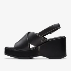 Clearance Manon Wish Women Sandal Preview|Sandals & Flip Flops