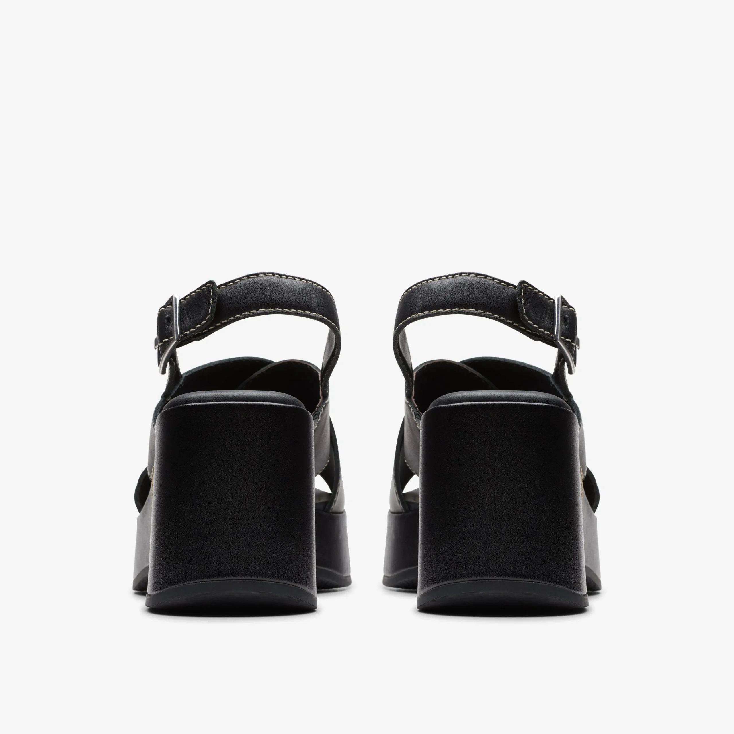 Clearance Manon Wish Women Sandal Preview|Sandals & Flip Flops