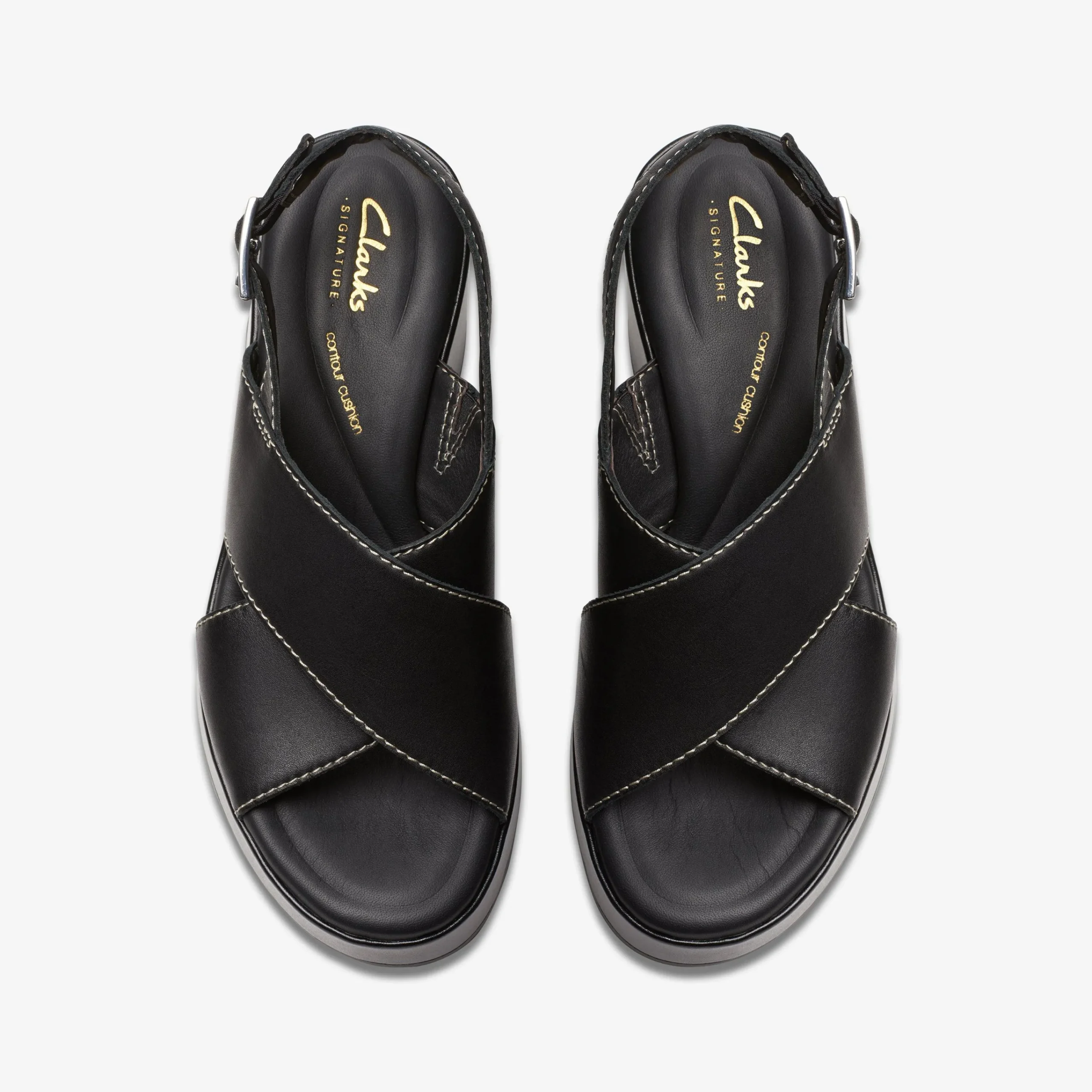 Clearance Manon Wish Women Sandal Preview|Sandals & Flip Flops