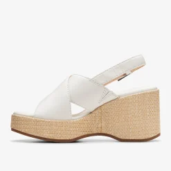 Online Manon Wish Women Sandal Preview|Sandals & Flip Flops