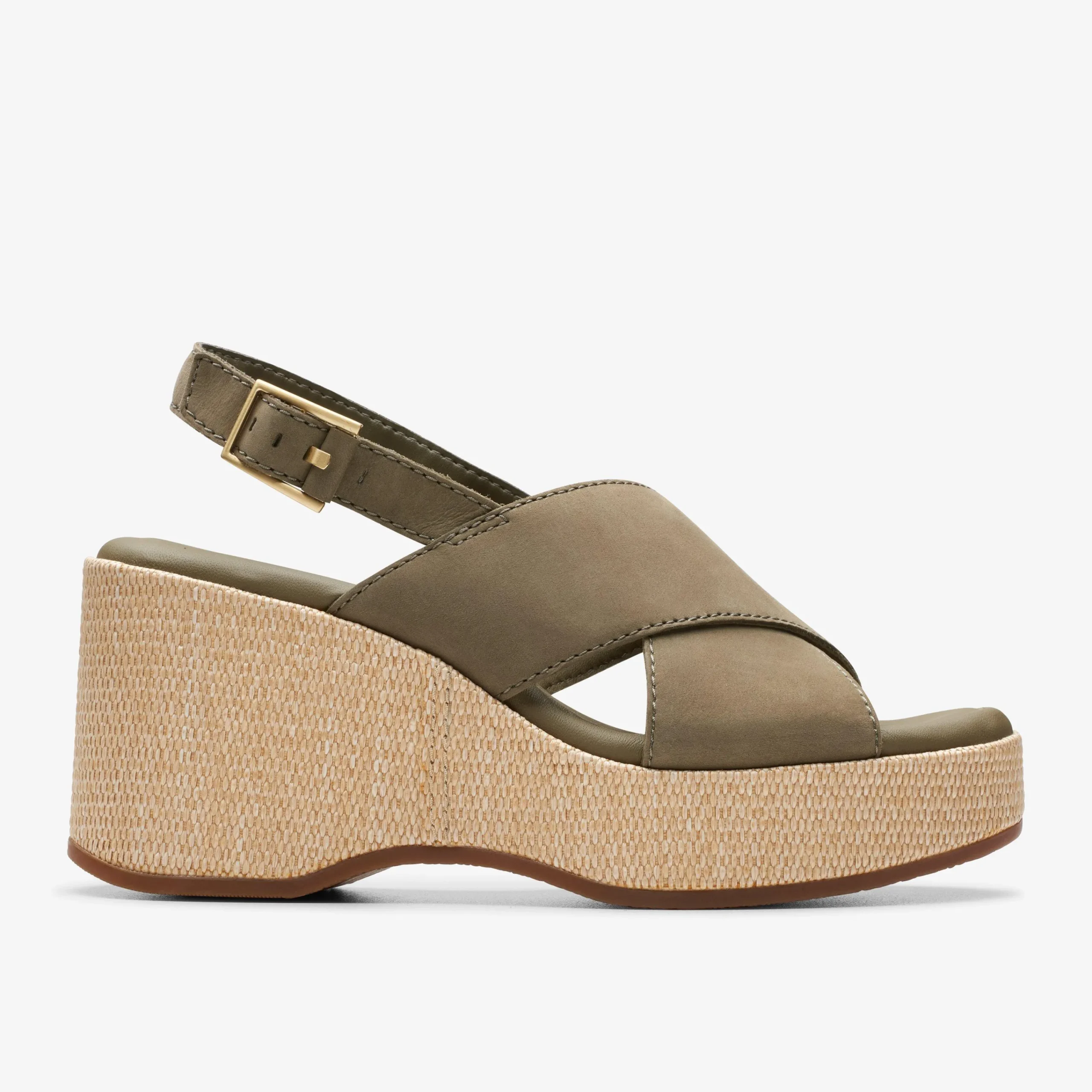 New Manon Wish Women Sandal Preview|Sandals & Flip Flops