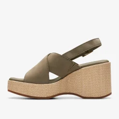 New Manon Wish Women Sandal Preview|Sandals & Flip Flops