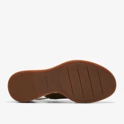 New Manon Wish Women Sandal Preview|Sandals & Flip Flops