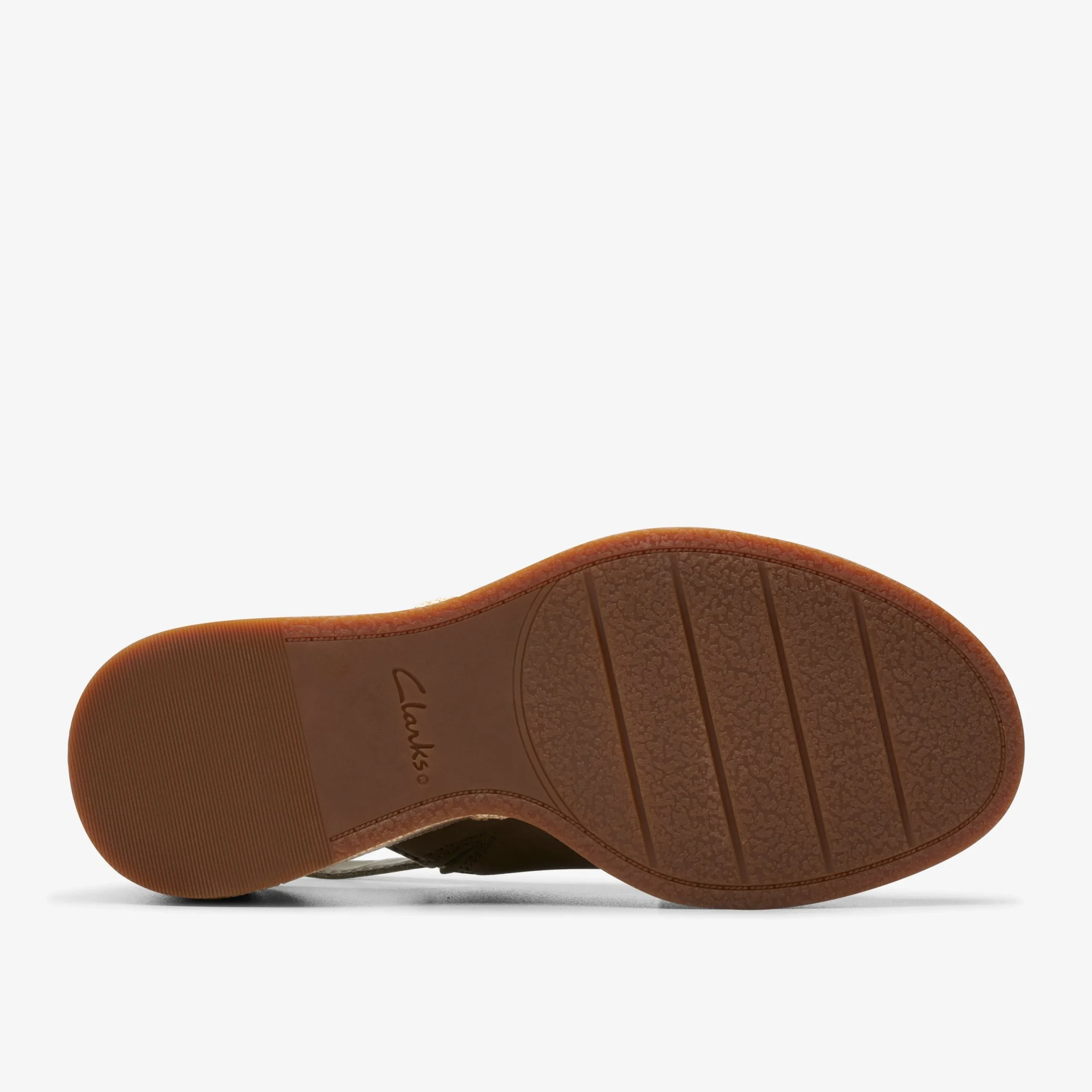 New Manon Wish Women Sandal Preview|Sandals & Flip Flops