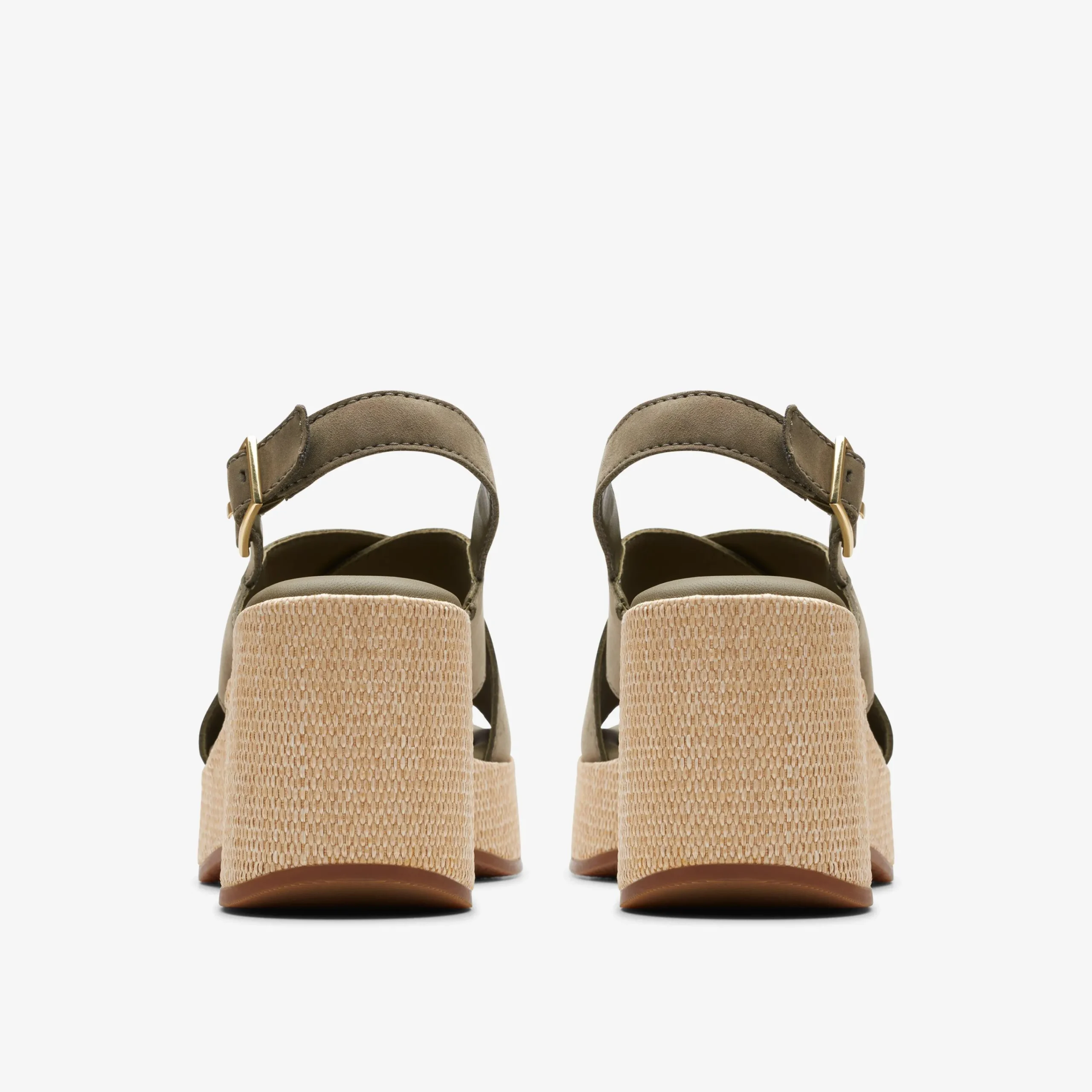 New Manon Wish Women Sandal Preview|Sandals & Flip Flops