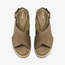 New Manon Wish Women Sandal Preview|Sandals & Flip Flops