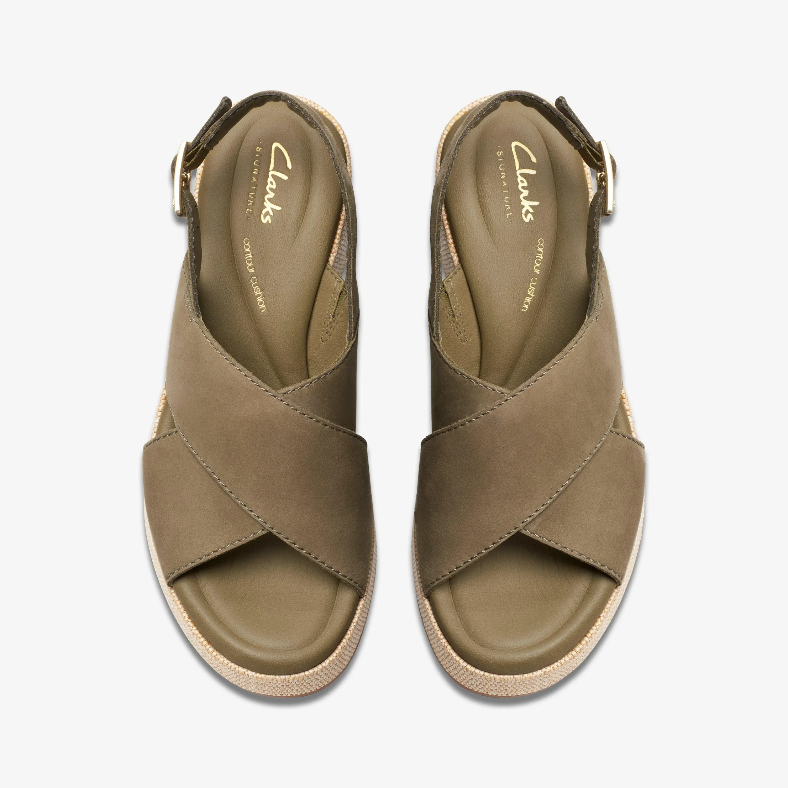 New Manon Wish Women Sandal Preview|Sandals & Flip Flops