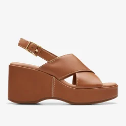 Online Manon Wish Women Sandal Preview|Sandals & Flip Flops