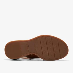 Online Manon Wish Women Sandal Preview|Sandals & Flip Flops