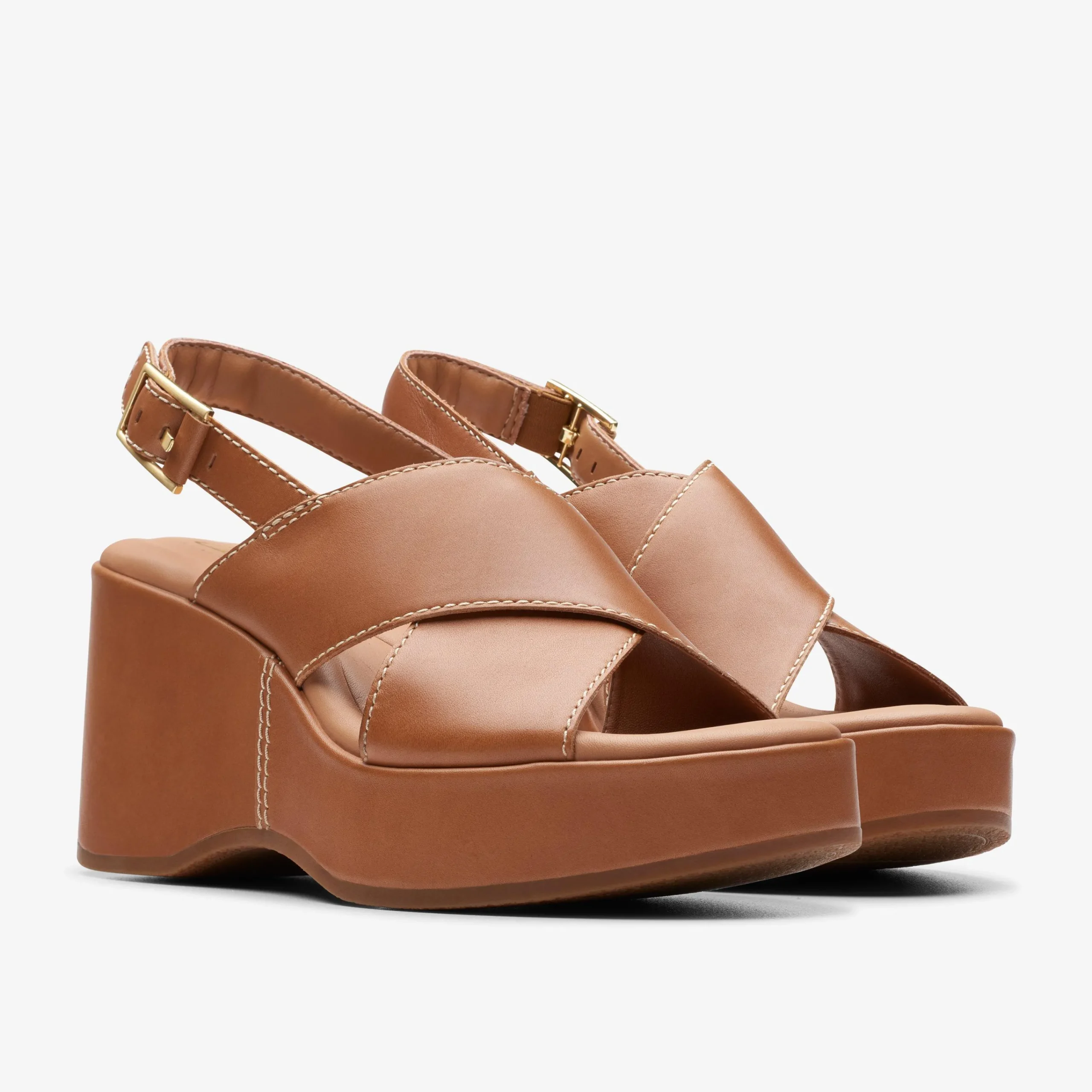 Online Manon Wish Women Sandal Preview|Sandals & Flip Flops
