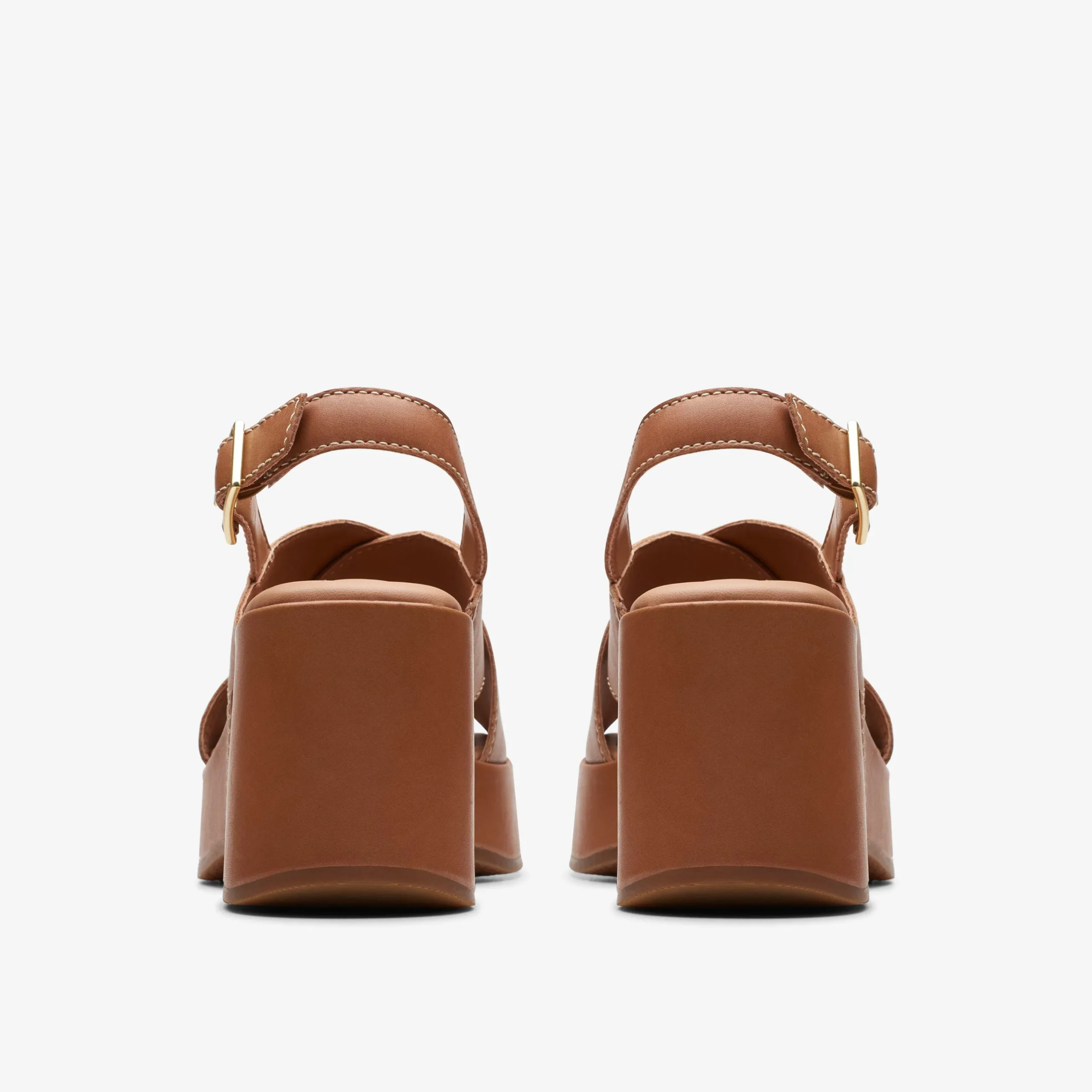Online Manon Wish Women Sandal Preview|Sandals & Flip Flops