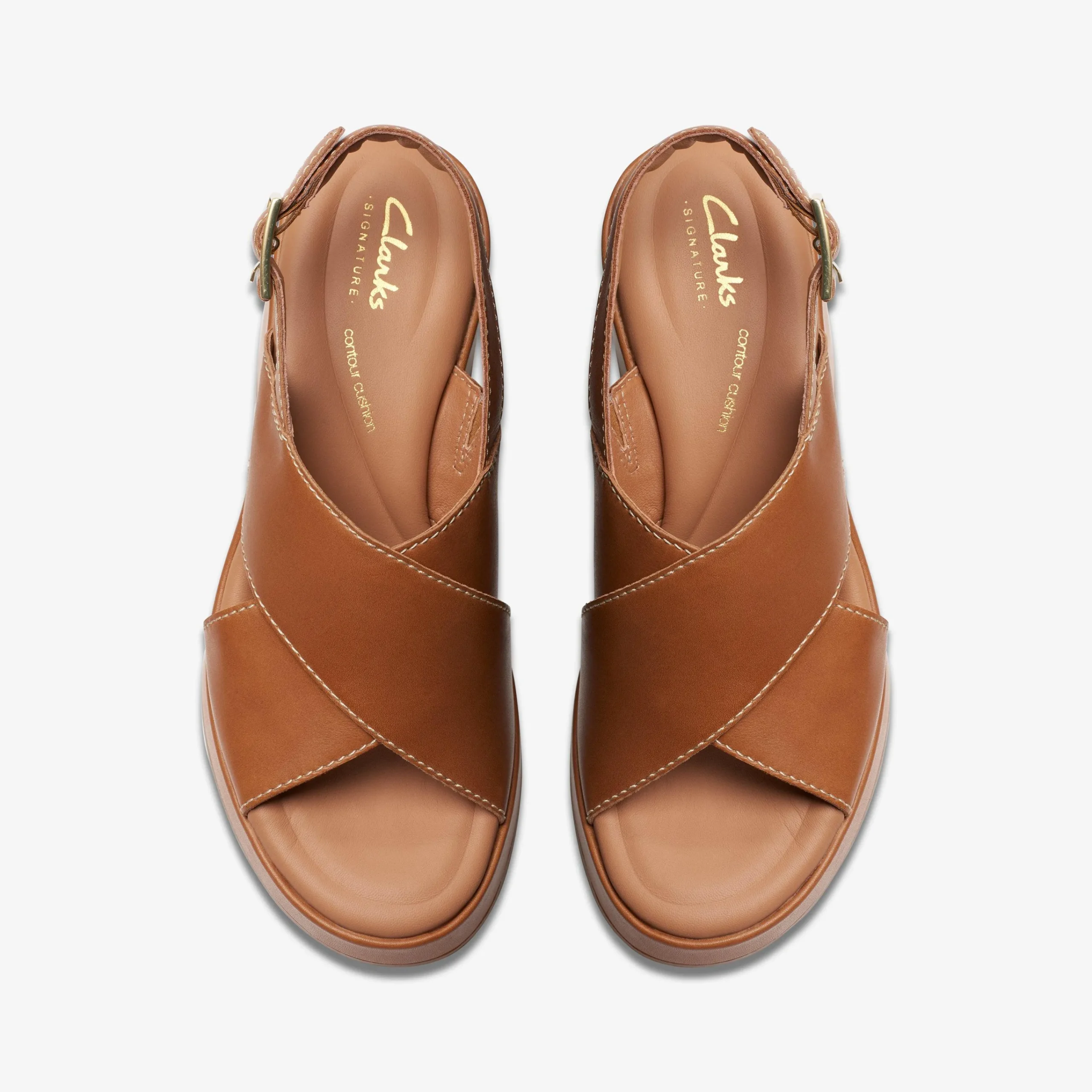 Online Manon Wish Women Sandal Preview|Sandals & Flip Flops