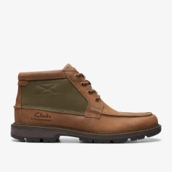 Best Maplewalk Moc Boots