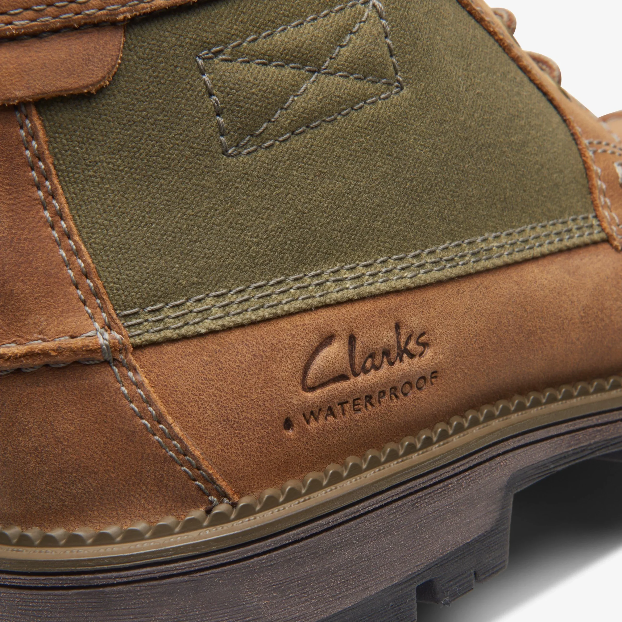 Best Maplewalk Moc Boots