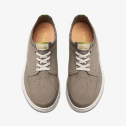 Online Mapstone Easy Sneakers
