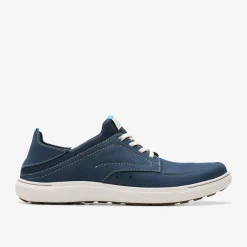 Sale Mapstone Easy Sneakers
