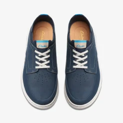 Sale Mapstone Easy Sneakers