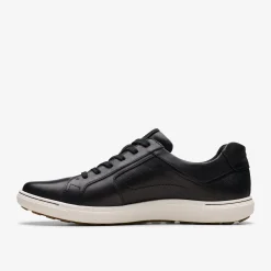Best Mapstone Lace Sneakers