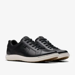Best Mapstone Lace Sneakers