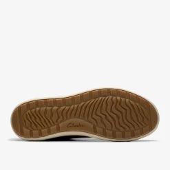Outlet Mapstone Lace Sneakers