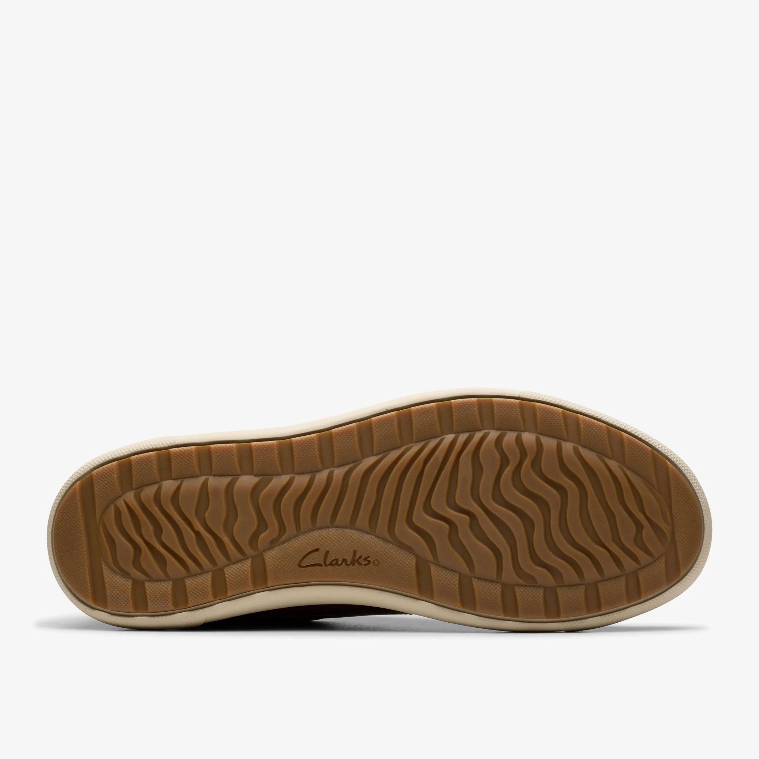 Outlet Mapstone Lace Sneakers