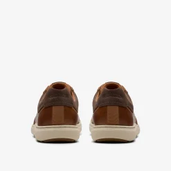 Outlet Mapstone Lace Sneakers