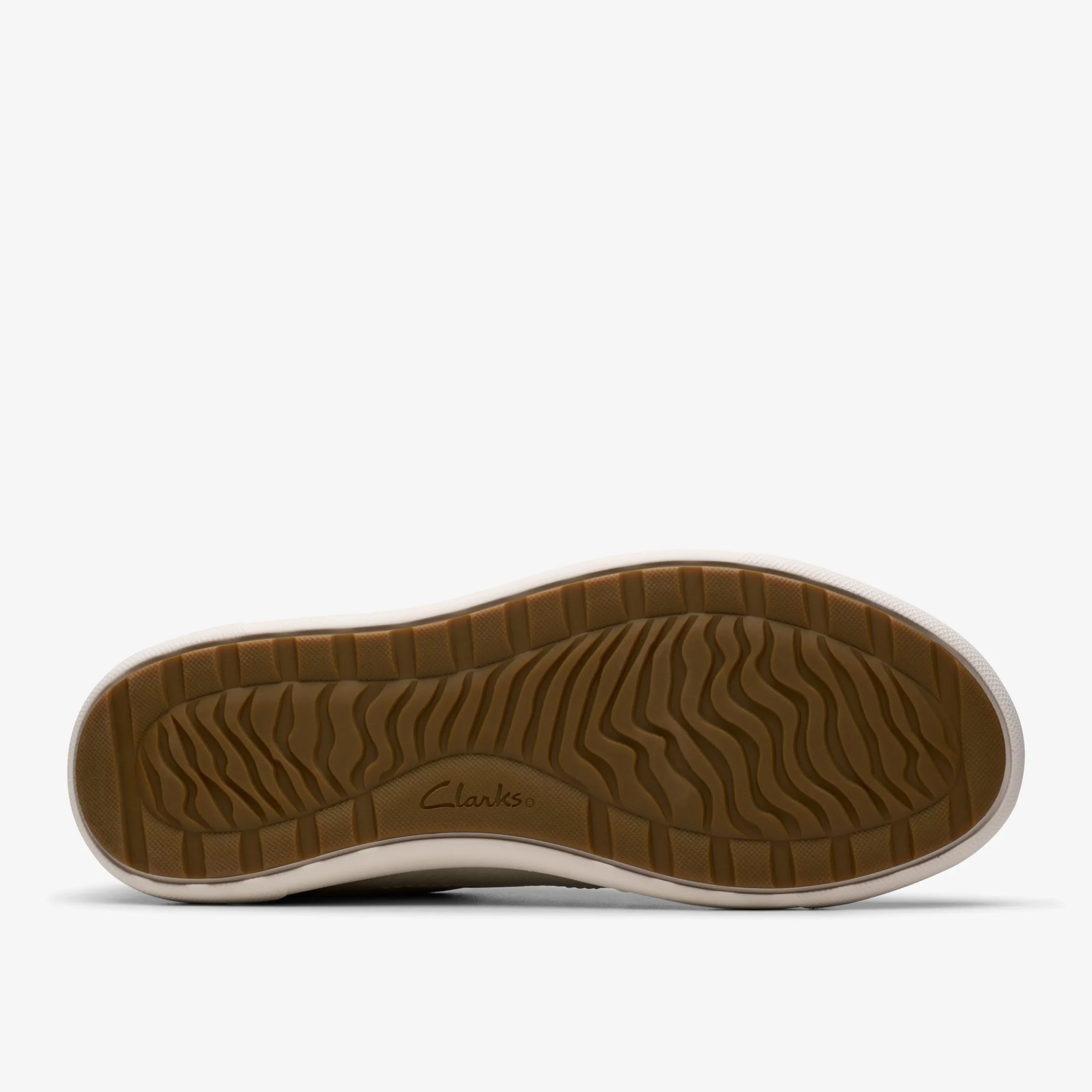 Clearance Mapstone Lace Sneakers
