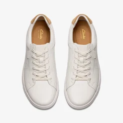 Clearance Mapstone Lace Sneakers