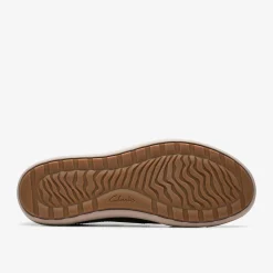 Hot Mapstone Step Sneakers|Loafers & Slip Ons