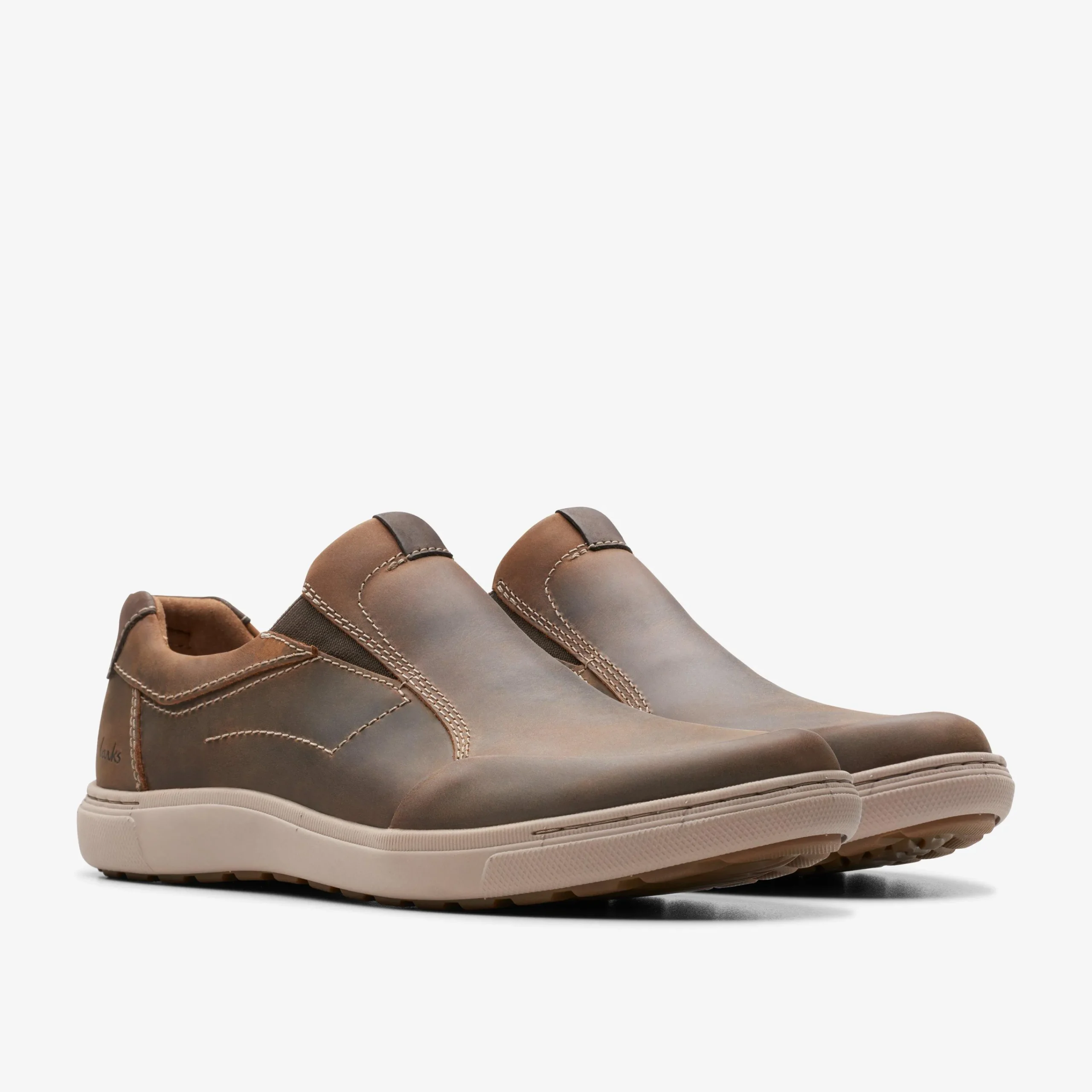 Hot Mapstone Step Sneakers|Loafers & Slip Ons