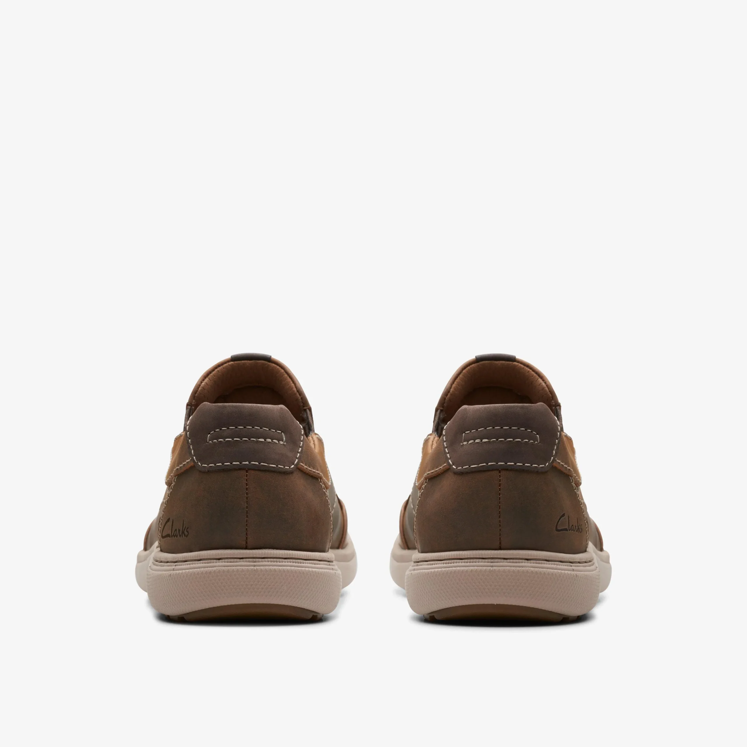 Hot Mapstone Step Sneakers|Loafers & Slip Ons