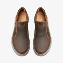Hot Mapstone Step Sneakers|Loafers & Slip Ons
