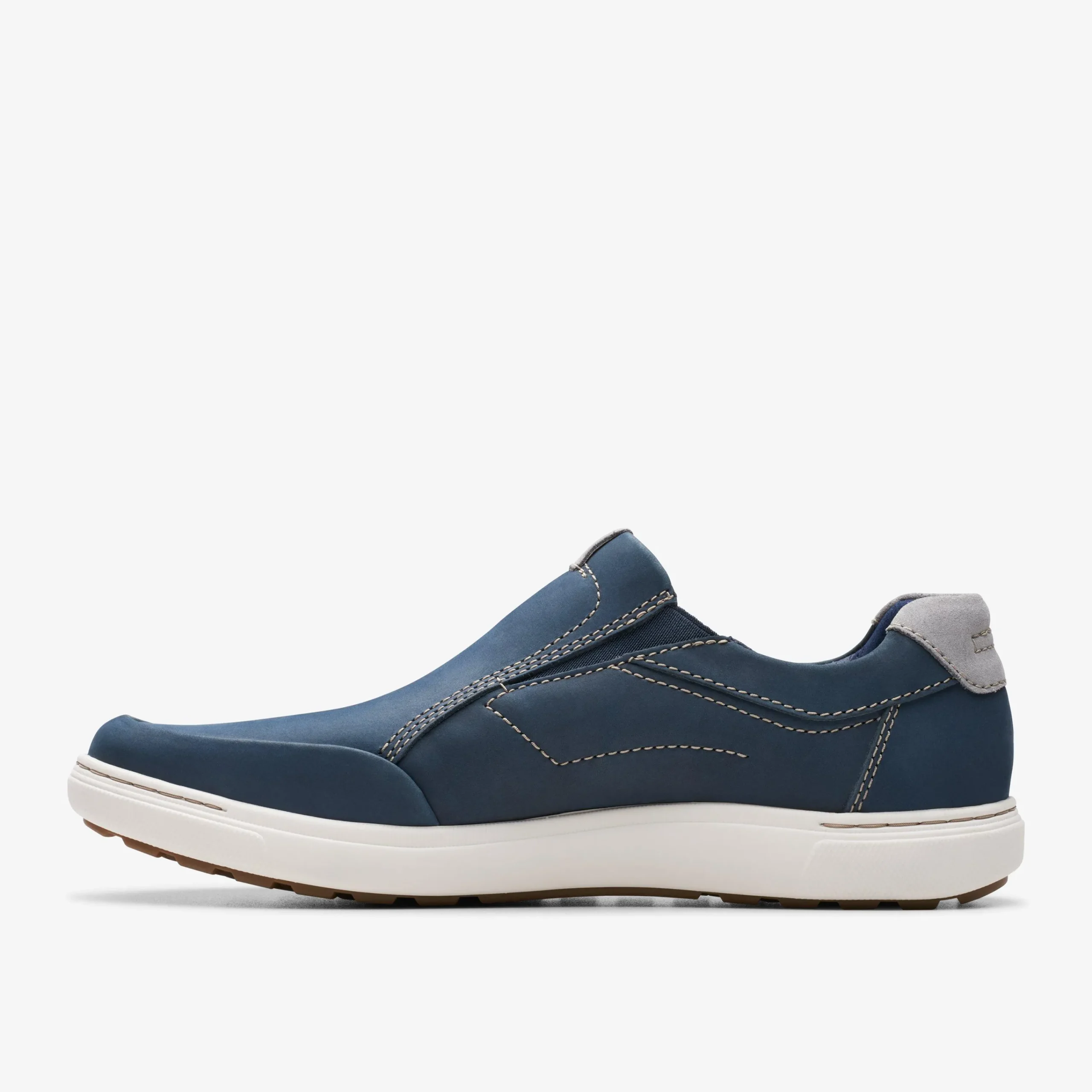 Mapstone Step Sneakers|Loafers & Slip Ons