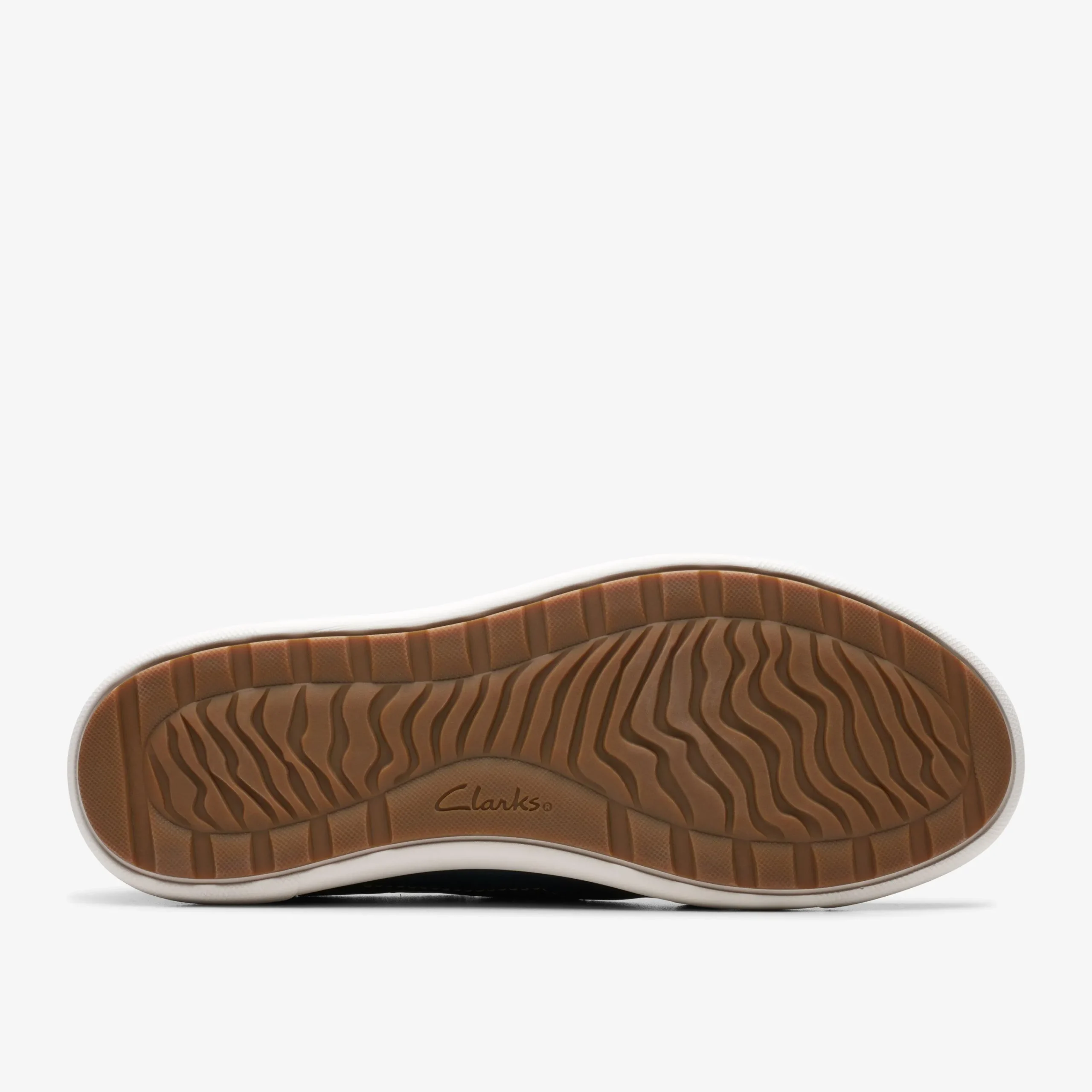Mapstone Step Sneakers|Loafers & Slip Ons