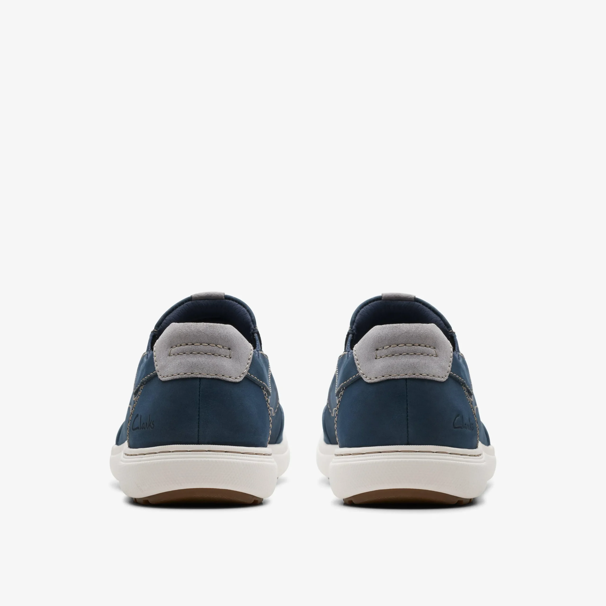 Mapstone Step Sneakers|Loafers & Slip Ons