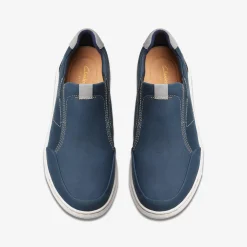 Mapstone Step Sneakers|Loafers & Slip Ons