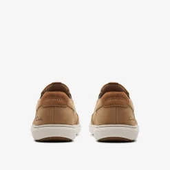 Discount Mapstone Step Sneakers|Loafers & Slip Ons