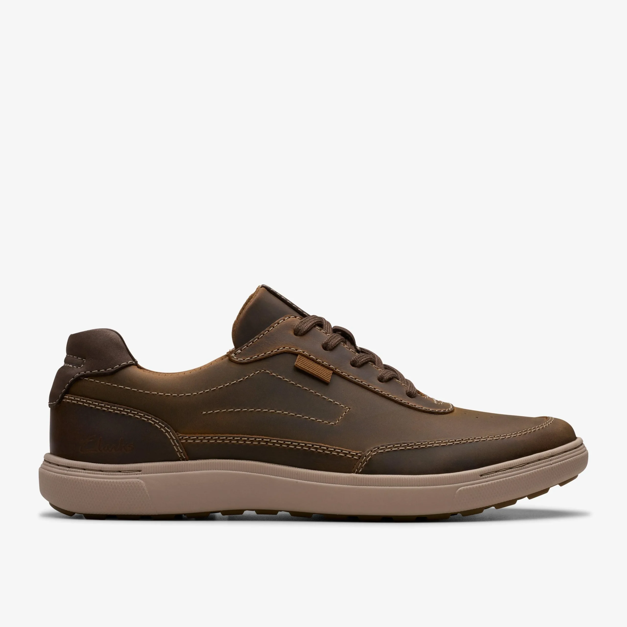 Outlet Mapstone Trail Sneakers