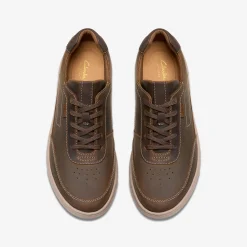 Outlet Mapstone Trail Sneakers