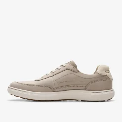 Mapstone Trail Sneakers