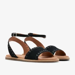 Best Maritime May Women Sandal Preview|Sandals & Flip Flops