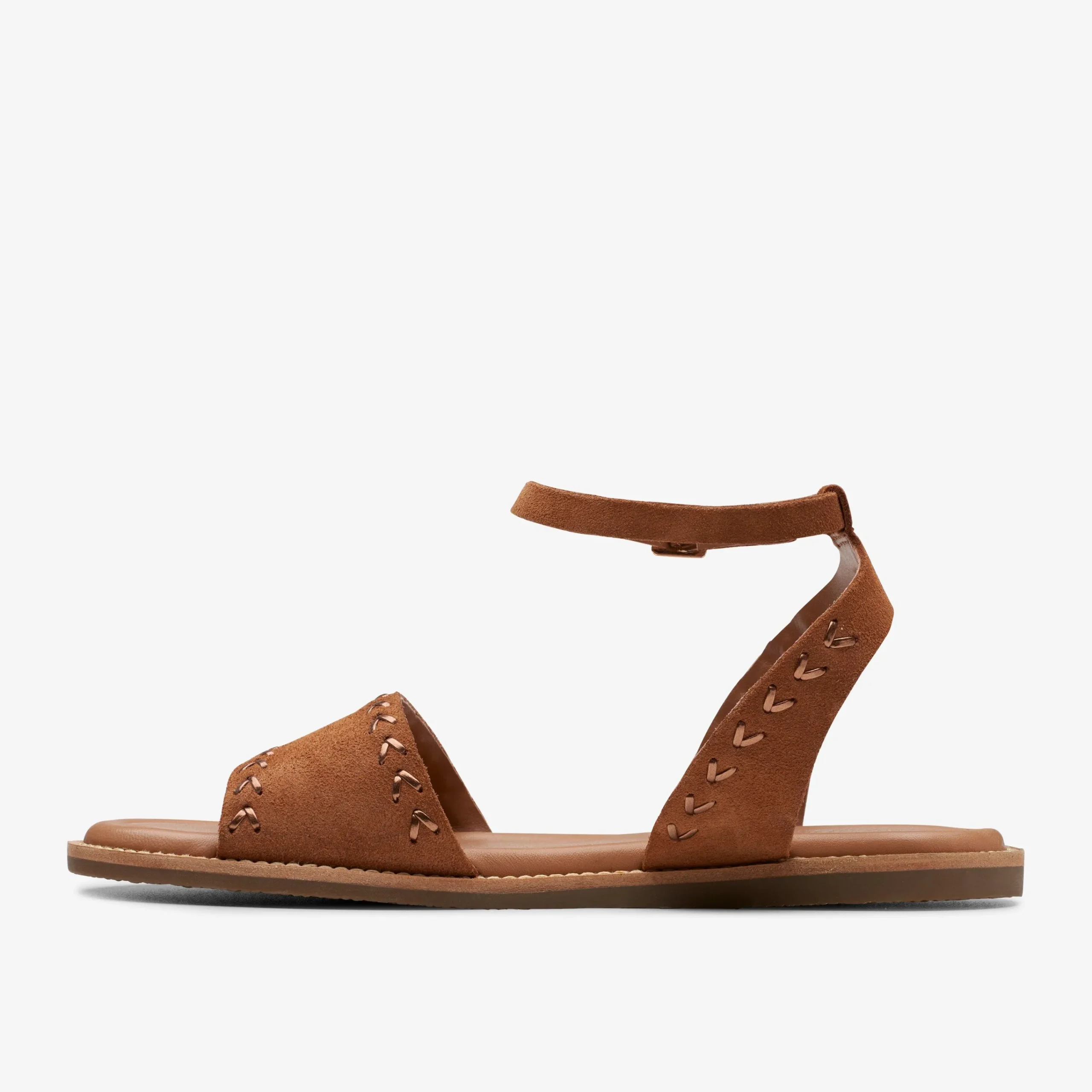 Best Maritime May Women Sandal Preview|Sandals & Flip Flops