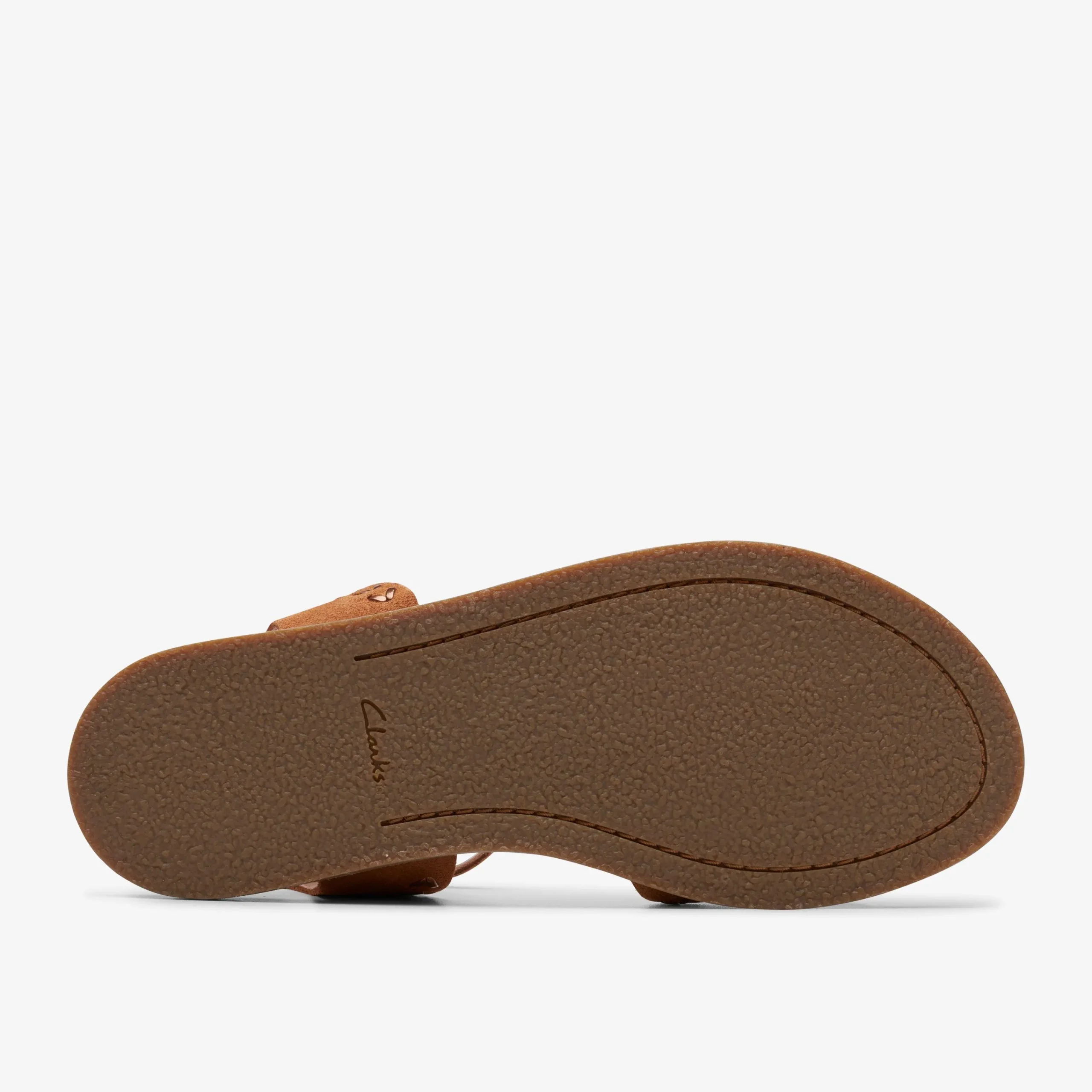 Best Maritime May Women Sandal Preview|Sandals & Flip Flops