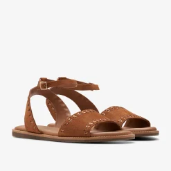 Best Maritime May Women Sandal Preview|Sandals & Flip Flops