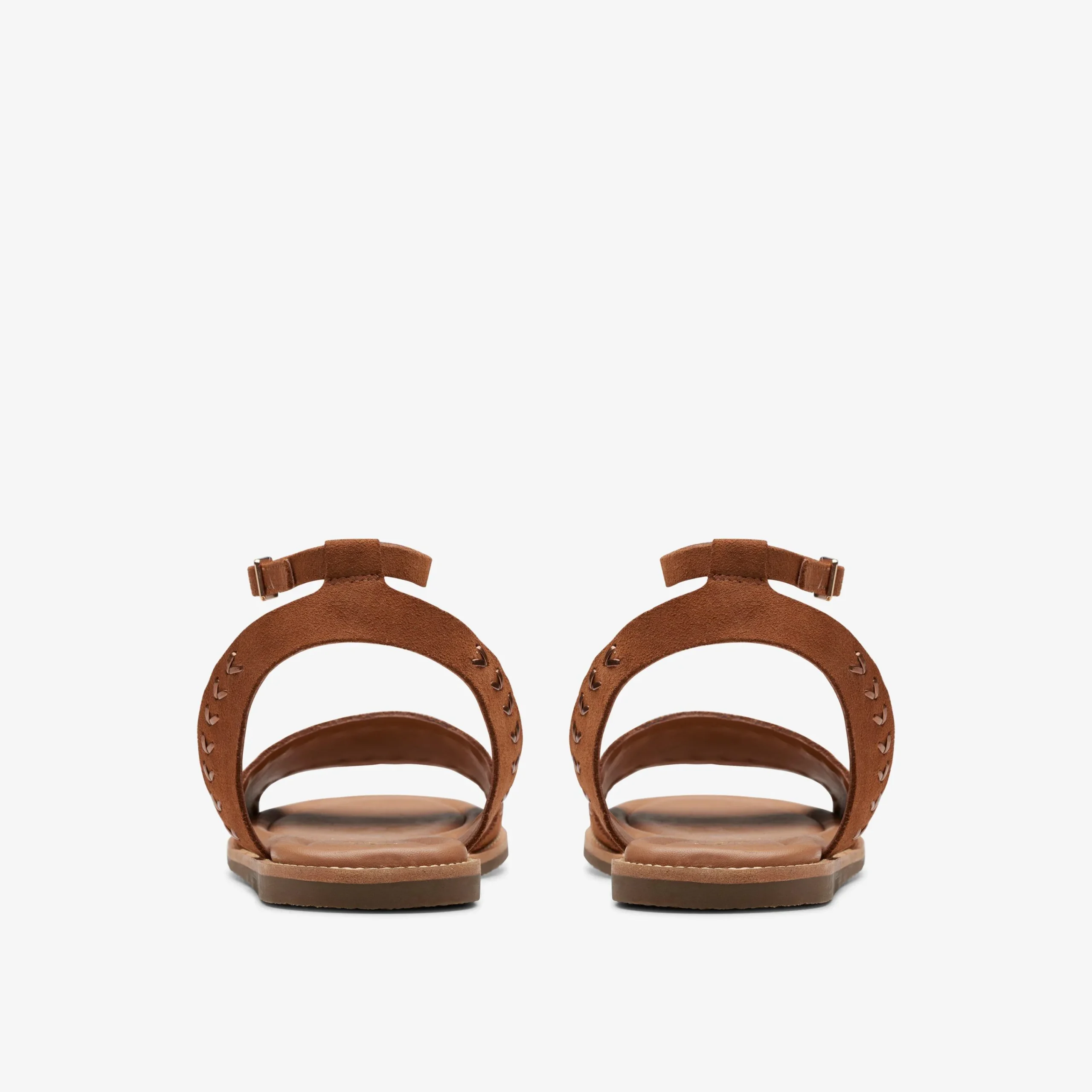 Best Maritime May Women Sandal Preview|Sandals & Flip Flops