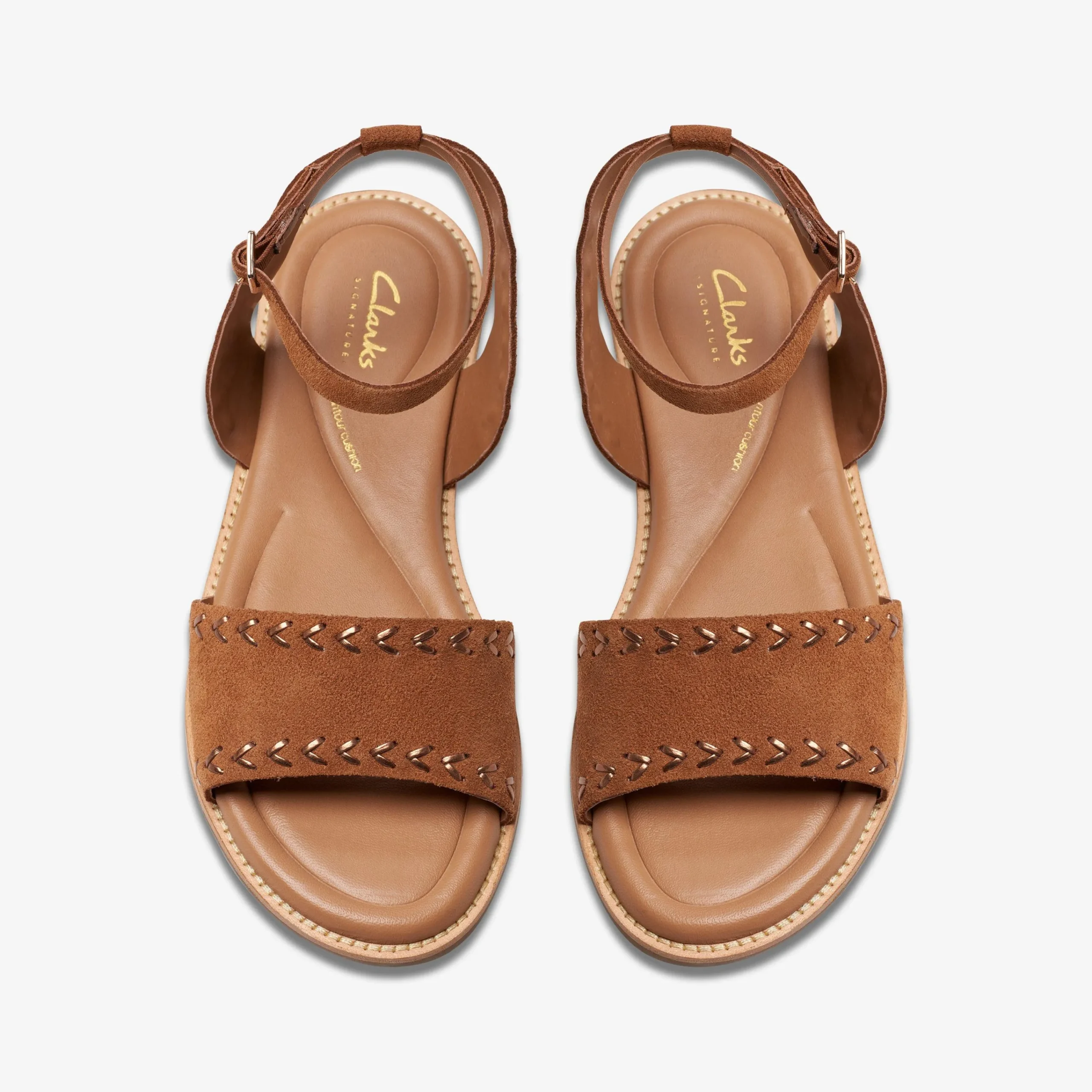 Best Maritime May Women Sandal Preview|Sandals & Flip Flops