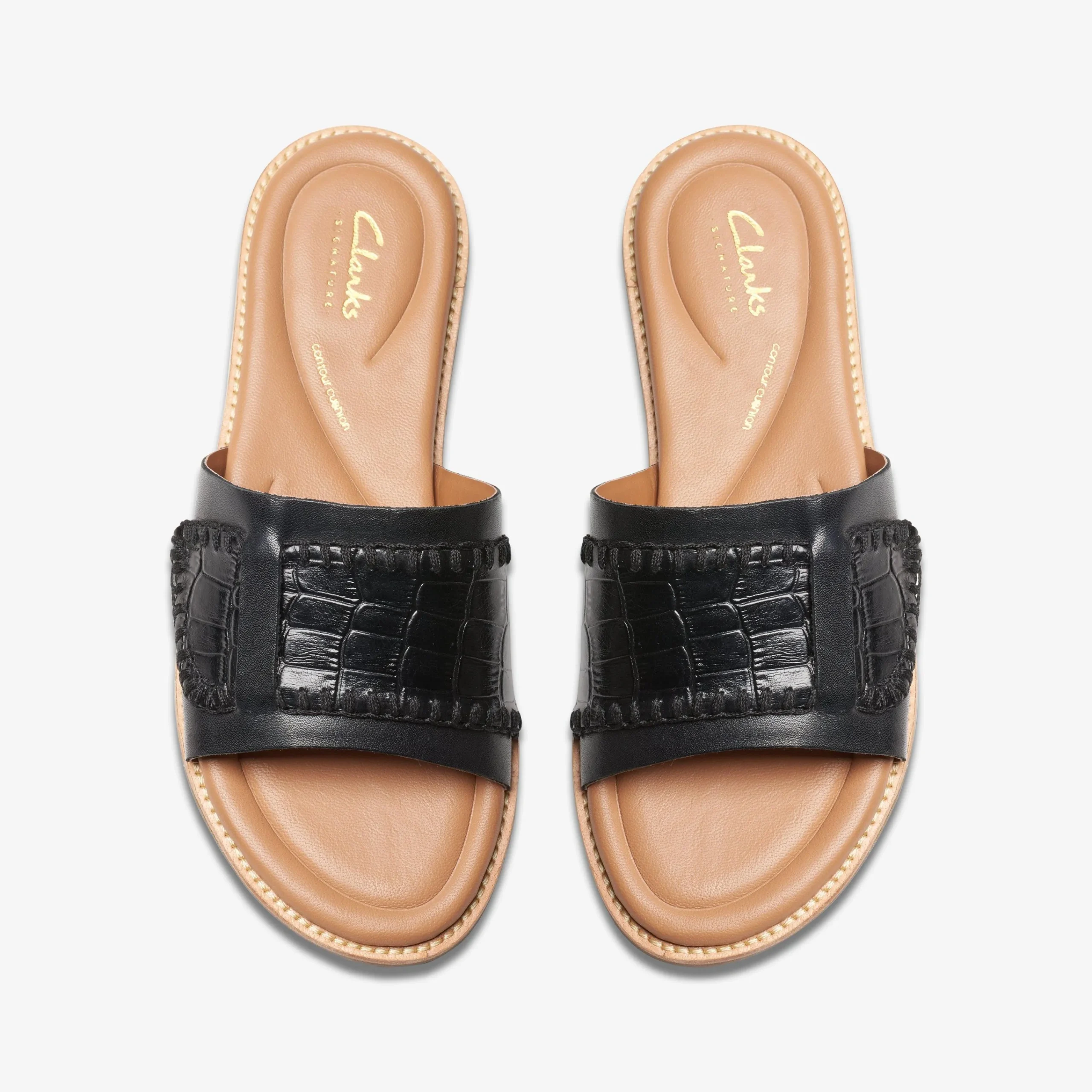 Sale MARITIME MULE Women Sandal Preview|Sandals & Flip Flops
