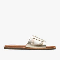 Maritime Mule Women Sandal Preview|Sandals & Flip Flops