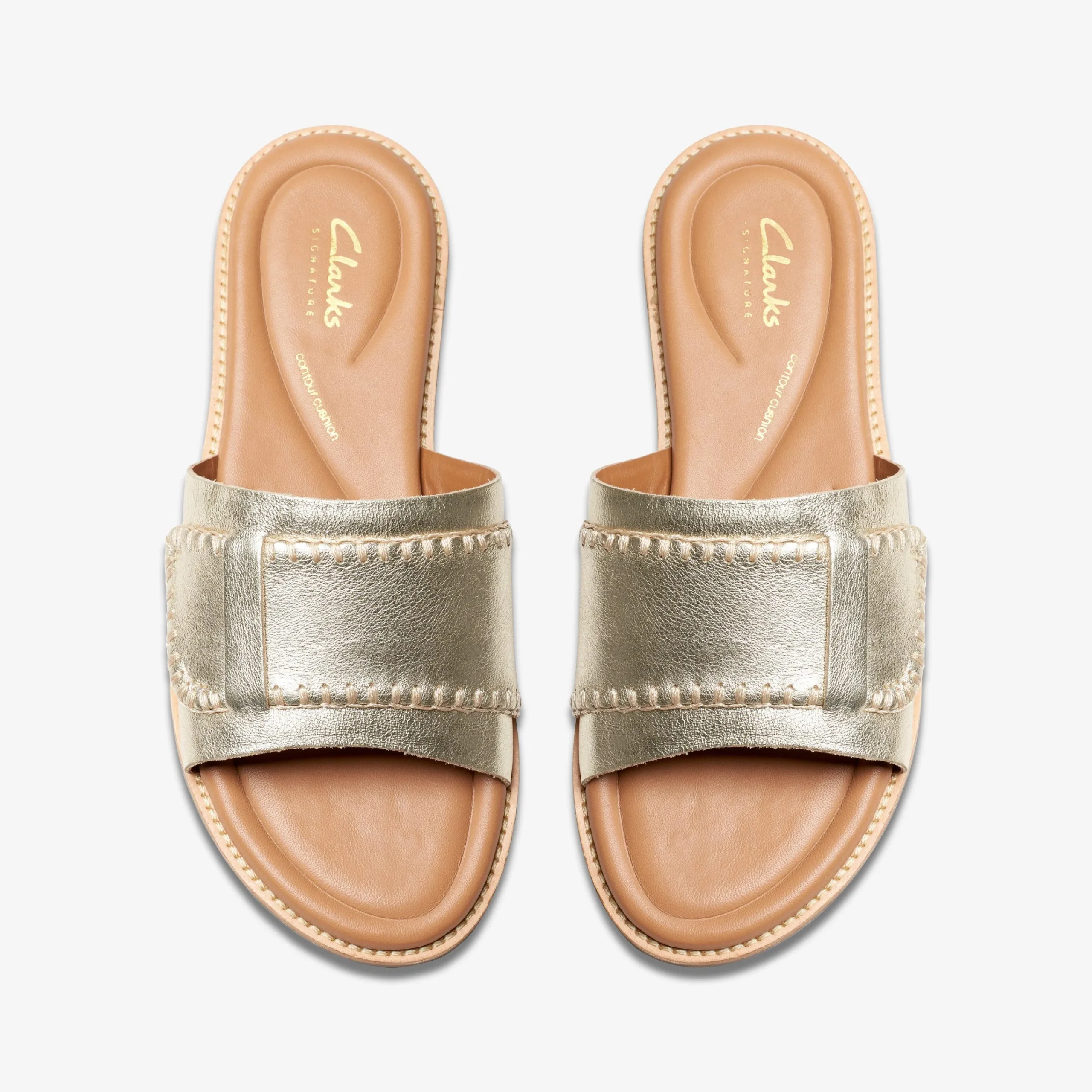 Maritime Mule Women Sandal Preview|Sandals & Flip Flops
